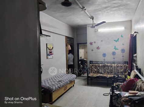 flat on rent in ulhasnagar|More.